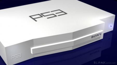 PS3